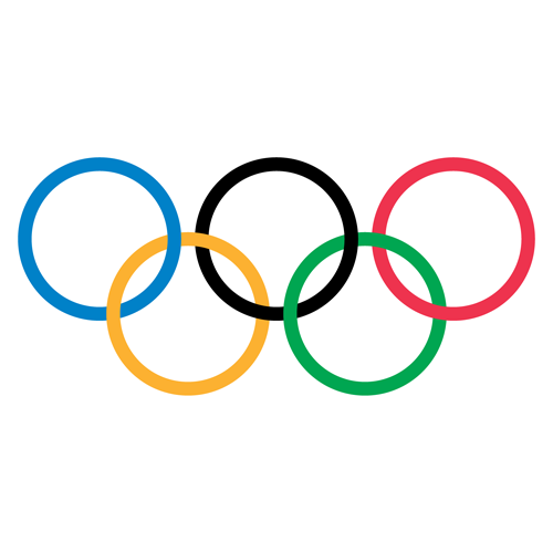 Os Saltos Ornamentais nos Jogos Olímpicos